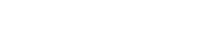 Angels White Logo
