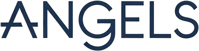 Angels Logo