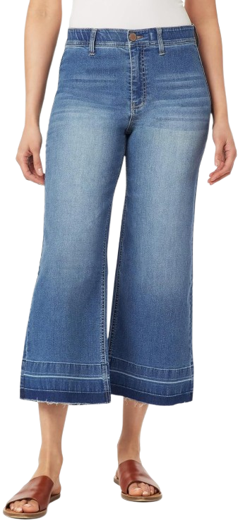 Women's Everflex Sculpt 26" Inseam High-Rise Wide